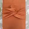 arancione