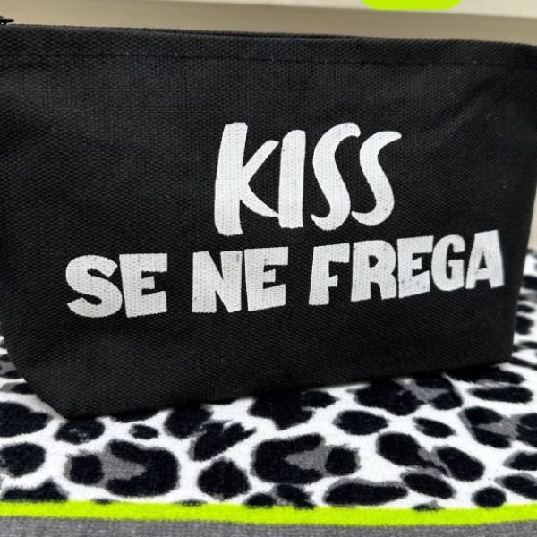 POCHETTE MARE MICHY